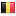 rilfoot.be server is located in Belgium